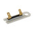 ERP W10909685 Dryer Thermal Fuse for Whirlpool