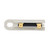 ERP W10909685 Dryer Thermal Fuse for Whirlpool