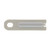 ERP W10909685 Dryer Thermal Fuse for Whirlpool