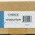 Choice Parts W10814173 Refrigerator Air Damper Door Control for Whirlpool