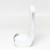 Choice Parts W10814173 Refrigerator Air Damper Door Control for Whirlpool