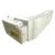 W10814173 Damper