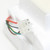 Choice Parts W11164593 Refrigerator Damper Control Diffuser for Whirlpool