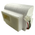 W11164593 Damper