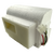W11164593 Damper