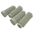 W11025920 Leveling Legs