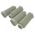 W11025920 Leveling Legs