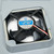 Choice Part DA97-12815B for Samsung Evaporator Fan Motor Assembly