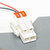 Choice Part DA97-12815B for Samsung Evaporator Fan Motor Assembly