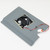 Choice Part DA97-12815B for Samsung Evaporator Fan Motor Assembly