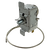 WR09X20002CM Thermsotat