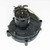 Rotom FB-RFB227 Furnace Draft inducer Motor for Fasco A227 York 024-27641-000