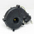 Rotom FB-RFB227 Furnace Draft inducer Motor for Fasco A227 York 024-27641-000