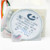 Choice Parts W10257451 for Whirlpool Refrigerator Damper Control