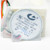 Choice Parts W10257451 for Whirlpool Refrigerator Damper Control