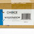 Choice Parts W10257451 for Whirlpool Refrigerator Damper Control