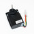 242077705CM Fan Motor