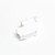 Choice Manufactured WE04X28977 Dryer Door Switch for GE