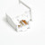 Choice Manufactured WE04X28977 Dryer Door Switch for GE