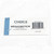Choice Manufactured WE04X28977 Dryer Door Switch for GE