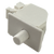 WE04X28977 Door Switch