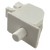 WE04X28977 Door Switch