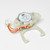 WH03X30517CM Actuator