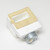 Refrigerator Air Damper Control for 241600906 Electrolux Frigidaire