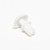 WB03X27704 Button