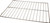 WB48T10011 Rack WB48T10011 Rack