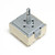 422133 Switch