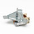 DG96-00110ECM Fan Motor