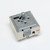 Choice Parts 9758060 Range Stove Burner Infinite Control Switch for Whirlpool WP9758060