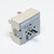 Choice Parts 9758060 Range Stove Burner Infinite Control Switch for Whirlpool WP9758060