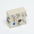 Choice Parts 9758060 Range Stove Burner Infinite Control Switch for Whirlpool WP9758060