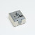 9758060 Switch
