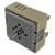 9758060CM Burner Switch
