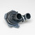 Choice Manufactured W11084656 Dishwasher Pump Motor for Whirlpool