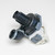 Choice Manufactured W11084656 Dishwasher Pump Motor for Whirlpool