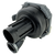 W11084656 Pump Motor