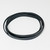 W10112954 Belt