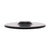 ERP W10169985 Gas Range Burner Single Cap for Maytag Amana Whirlpool and Estate
