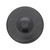 ERP W10169985 Gas Range Burner Single Cap for Maytag Amana Whirlpool and Estate