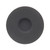 ERP W10169985 Gas Range Burner Single Cap for Maytag Amana Whirlpool and Estate