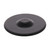 W10169985 Gas Burner Cap