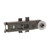 W10888592 Dishwasher Roller