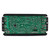 Exact Replacement W11122543 Range Oven Control Board for Whrilpool