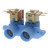 WH13X27314 Inlet Valve