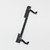 5304477389 Door Latch