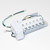 W11579560 Icemaker